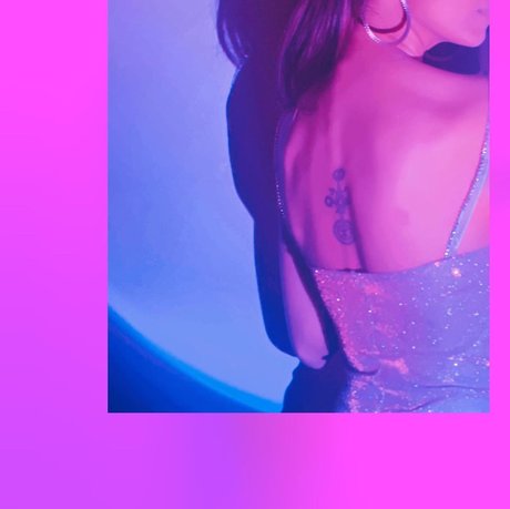 femboy free onlyfans pretty photos