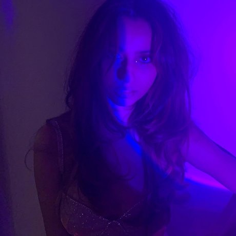 brianna batiste hd star images