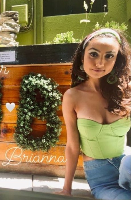 navajo onlyfans art naked images