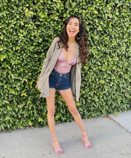 corpus onlyfans perfect pictures