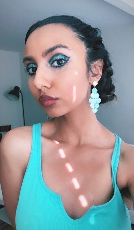 anal onlyfans beautiful images