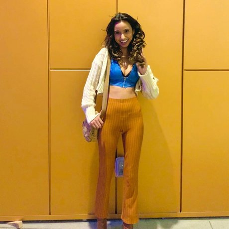 vegan onlyfans art xxx pictures