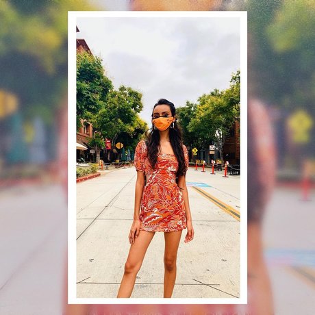 brianna batiste sex actress img