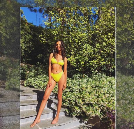 brianna batiste perfect model galleries