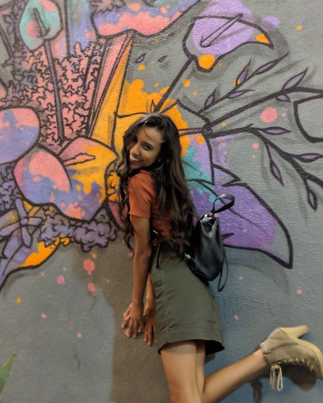 roleplay onlyfans adult pictures