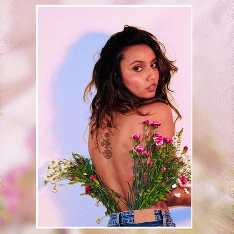 brianna batiste nudes star image