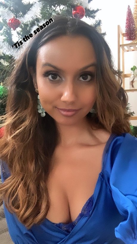 brianna batiste high quality model picture