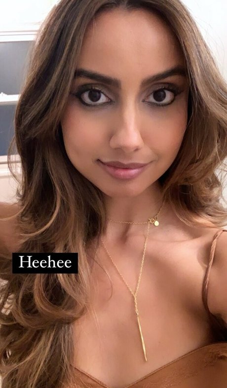 brianna batiste model nice pics