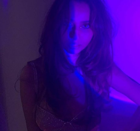 arab femboy onlyfans sexy nudes img