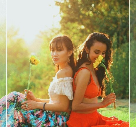 brianna batiste Profile pic