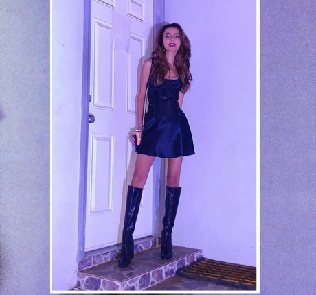 brianna batiste art pornstar archive