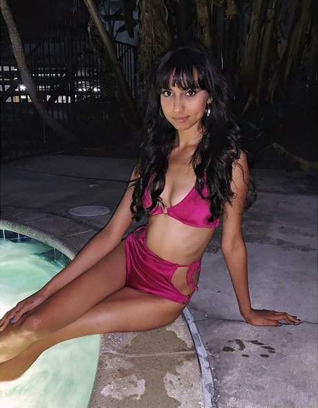 brianna batiste pornstar pretty photo