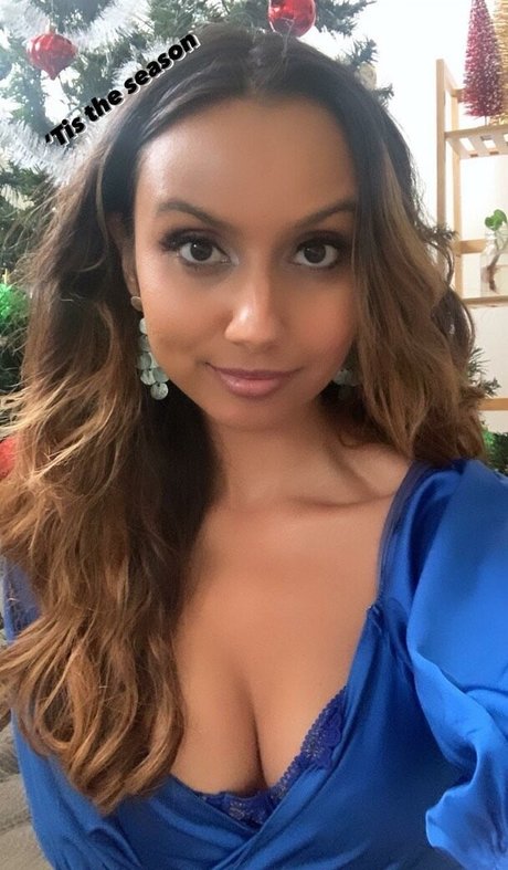 brianna batiste star porn images