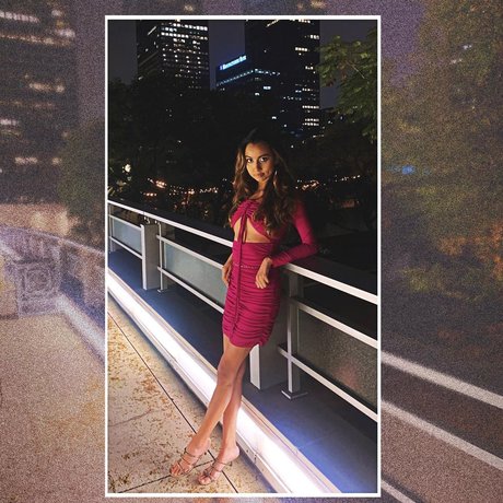 brianna batiste high quality star archive