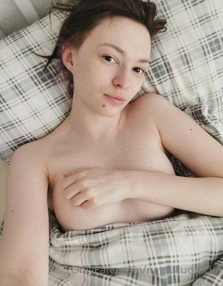 Natsuku star nudes archive