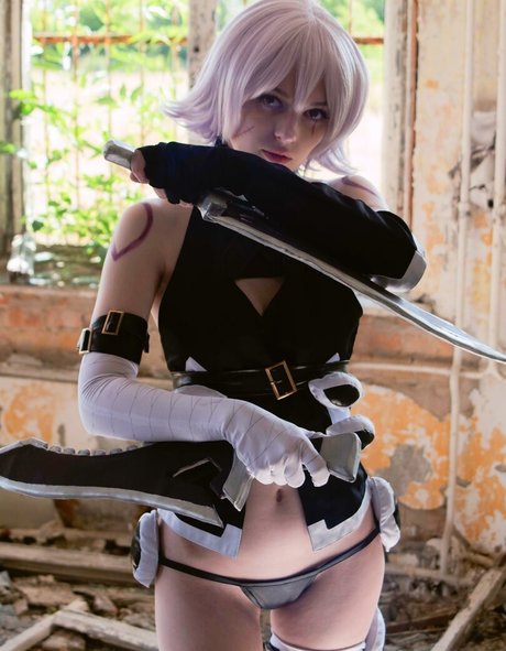 hairy asian onlyfans nice pics