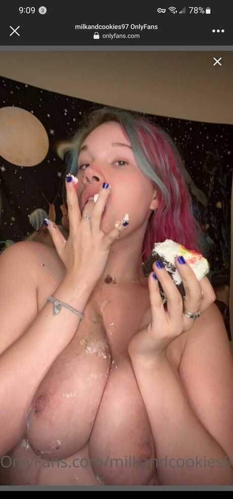 milkandcookies97 free star archive