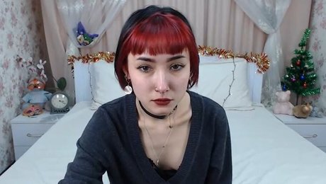 GraceMason nudes star archive