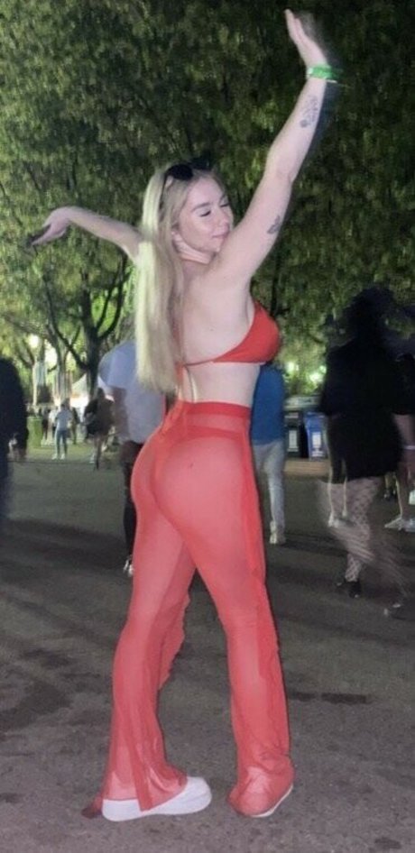 Faithcolejoncas pornstar nudes photos