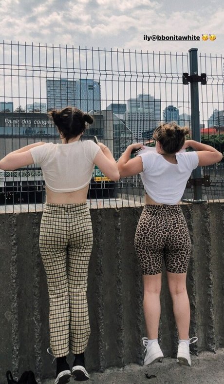 yourgirlgrae free star images