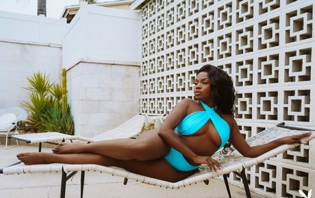 Aziza sexy pornstar gallery