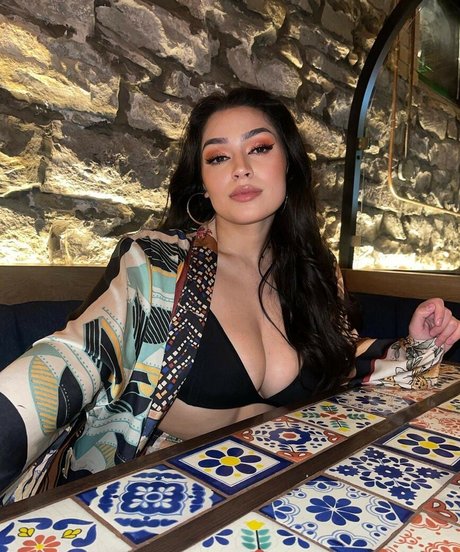 Alexa Steele star nude image