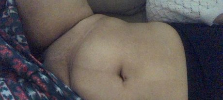 Leishla Gomez nice pornstar picture