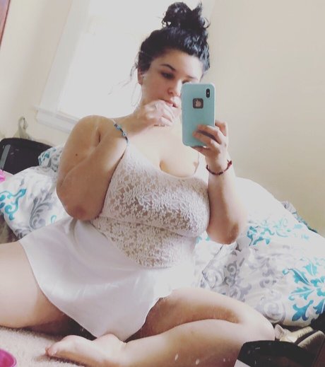 Leishla Gomez model top galleries