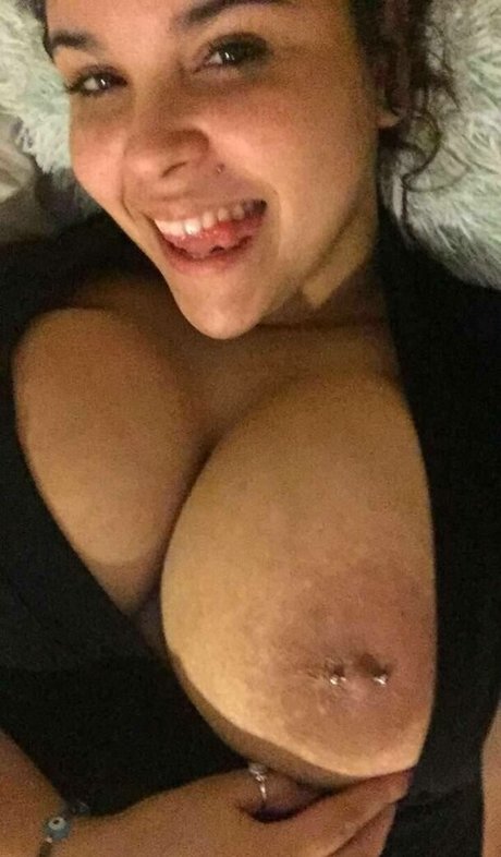 teen asian onlyfans porn image