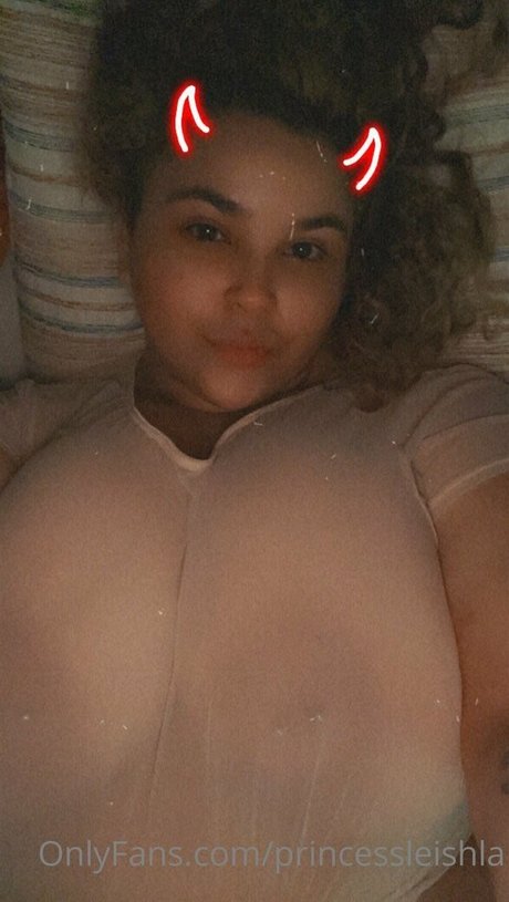 Leishla Gomez pornstar adult pictures