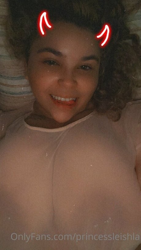 Leishla Gomez model naked galleries