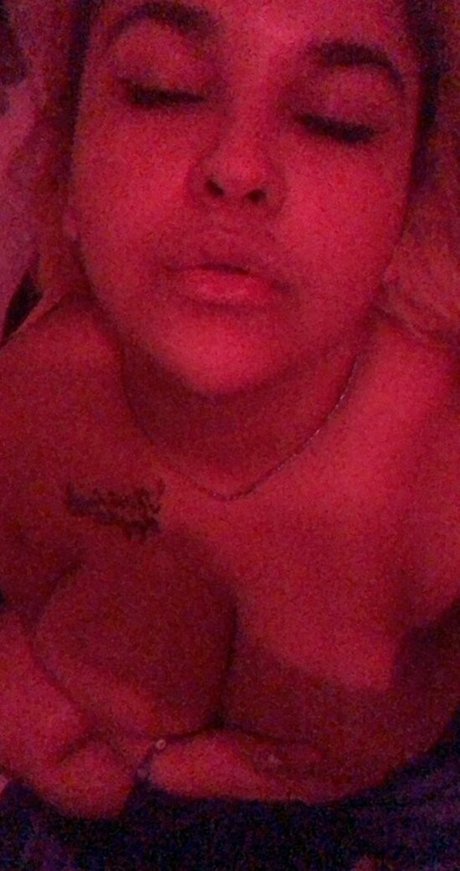 Leishla Gomez star sex pics