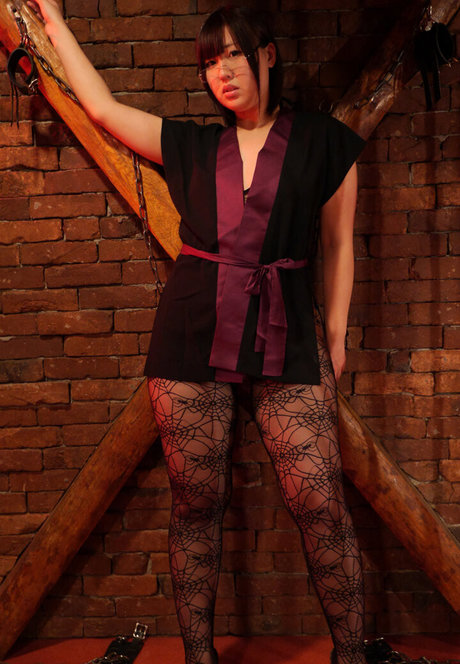 scandal onlyfans free nude image