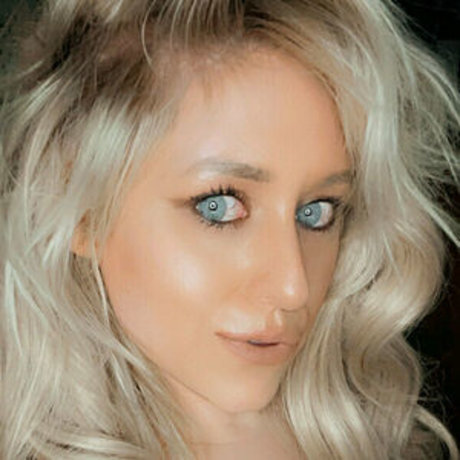 Ladyc 87 high quality model image