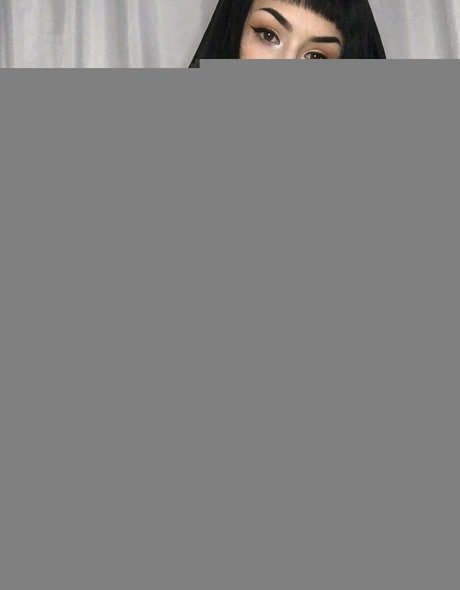 autumn onlyfans art nude picture