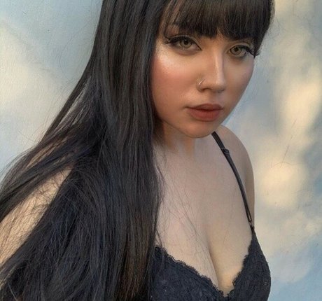 gresaids pornstar nude archive