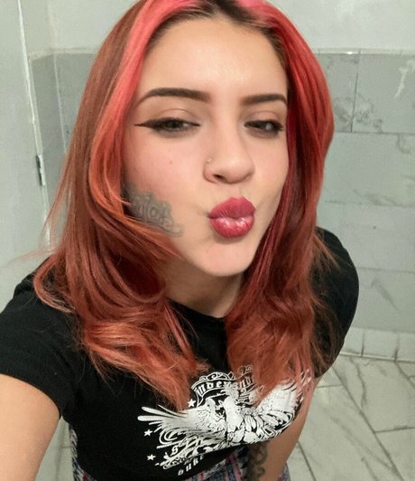 mystica nude pornstar archive