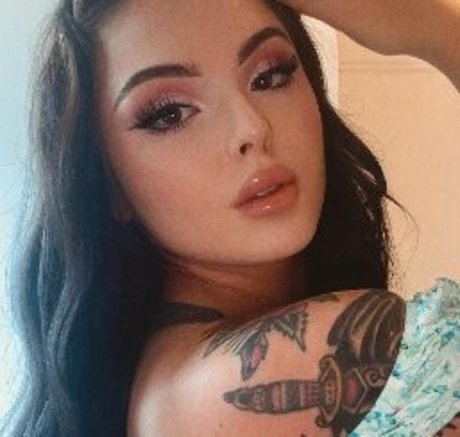 male masturbation onlyfans xxx pictures