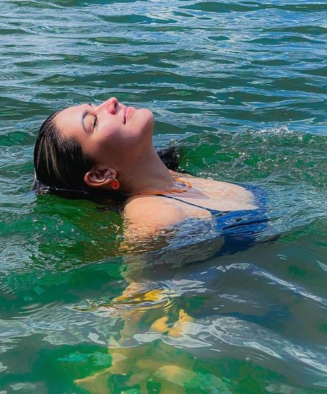 son onlyfans pretty pic