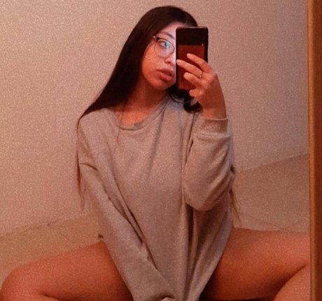 Anahi Cardenas erotic model image