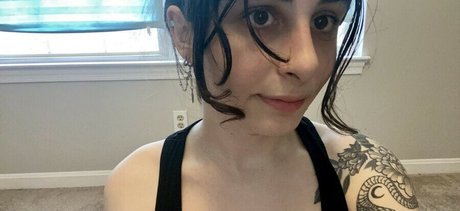 Nymphoeeee star perfect photos