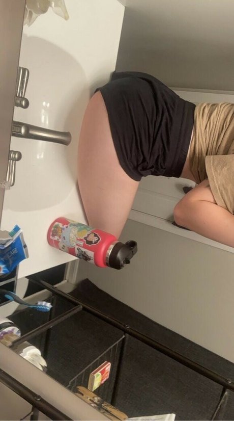 Nymphoeeee pornstar erotic img