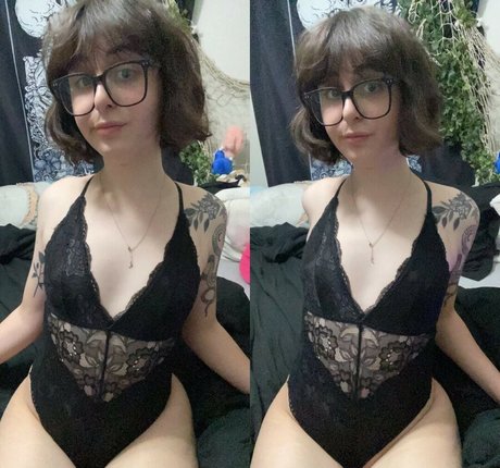 redhead teen onlyfans hot xxx gallery