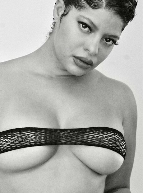 Ciera Rogers xxx actress images