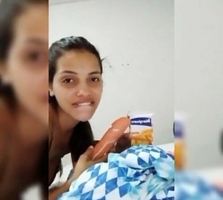 Jessyca Morgana pornstar nice image