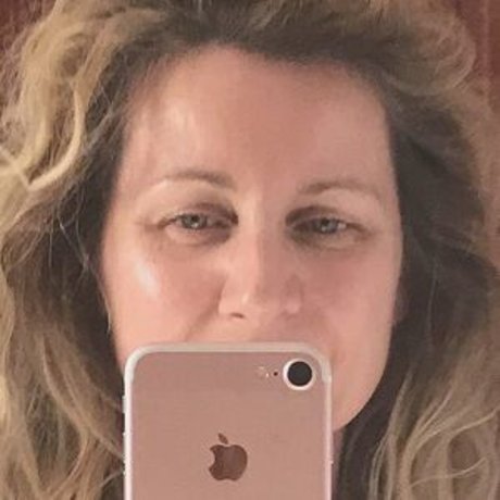 Corrine Wicks star hd photos