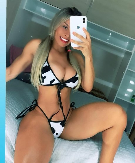 Ruth Teles pornstar xxx img