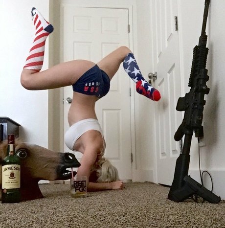 eyes onlyfans best picture