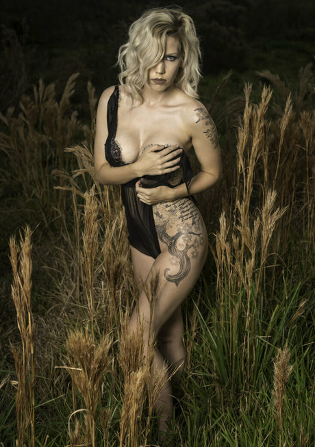 beach nude onlyfans sex pic