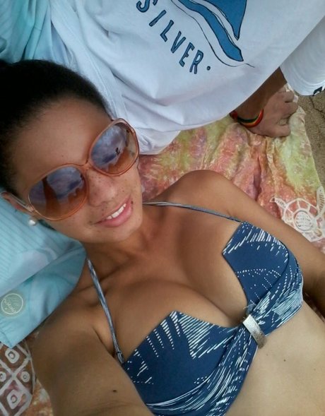 Enteada porn actress pictures